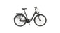 Bicycles Lissabon+ Wave
