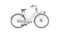 Gazelle Miss Grace T3