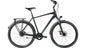 Bicycles San Remo