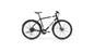 Merida Crossway Urban 100