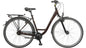 Bicycles Almeria Wave