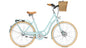 Raleigh Brighton 7 Curve