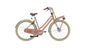 Gazelle Miss Grace T3