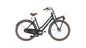 Gazelle Miss Grace T3