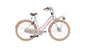 Gazelle Miss Grace T3