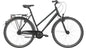 Bicycles Almeria Trapez