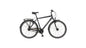 Bicycles Almeria