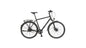 Bicycles San Remo