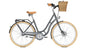 Raleigh Brighton 7 Curve