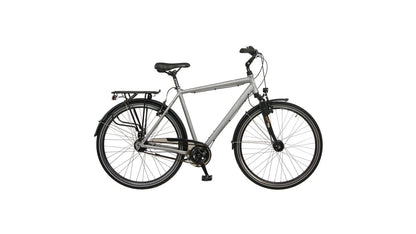 Bicycles Almeria