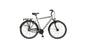 Bicycles Almeria