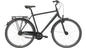 Bicycles Almeria
