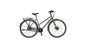 Bicycles Cadiz Trapez